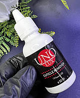 Ремувер для кутикули UNO LUX Cuticle Remover 50 мл