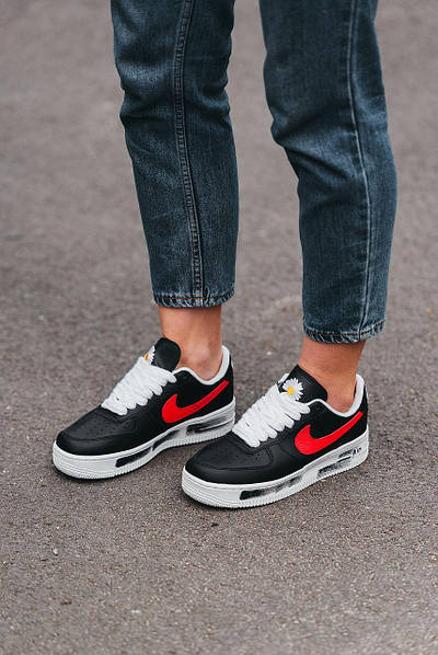 Peaceminusone x nike air force cheap 1