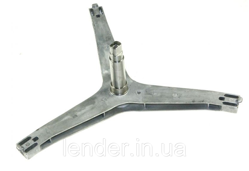Хрестовина Samsung DC97-15963A