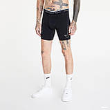 Чоловічі термокомпресійні шорти Nike Pro Dri-FIT Short DD1917-010, фото 2