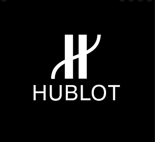 HUBLOT