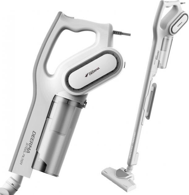 Фильтр для аккумуляторного пылесоса Xiaomi Deerma Stick Vacuum Cleaner