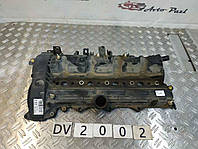 DV2002 112010R042 крышка клапанная D4D Toyota Avensis T27 09- 40-01-05