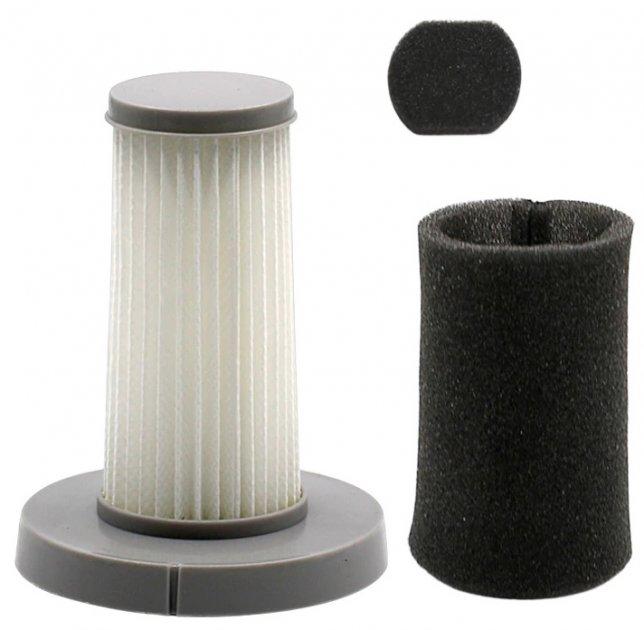 Купить Фильтр для аккумуляторного пылесоса Xiaomi Deerma Stick Vacuum