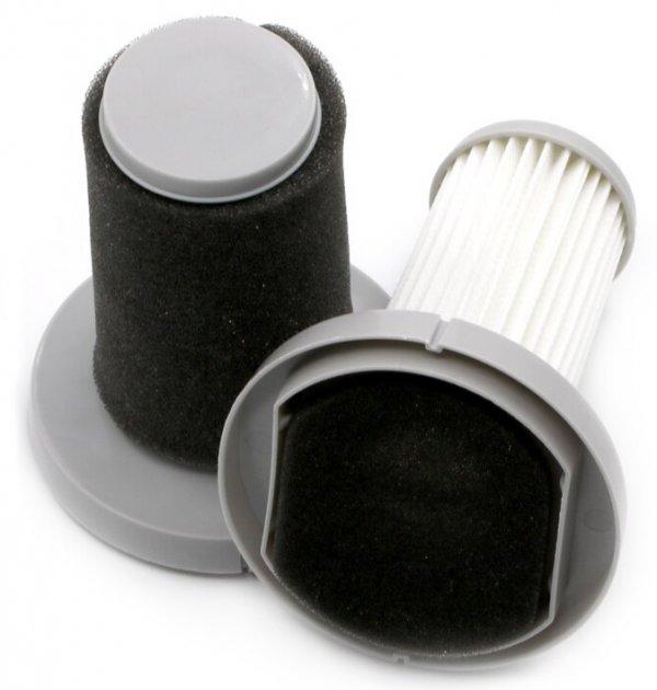 Купить Фильтр для аккумуляторного пылесоса Xiaomi Deerma Stick Vacuum