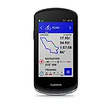 Велонавигатор Garmin Edge 1040 solar (010-02503-20), фото 3