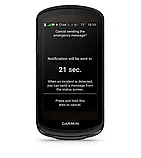 Велонавигатор Garmin Edge 1040 solar (010-02503-20), фото 4