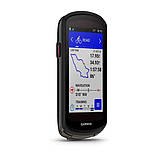 Велонавигатор Garmin Edge 1040 solar (010-02503-20), фото 5