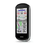 Велонавигатор Garmin Edge 1040 solar (010-02503-20), фото 8