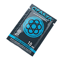 Оракул мультикомплекс, комплексне універсальне мікродобриво 10мл