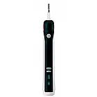 Електрична зубна щітка Oral-B D501 PRO 2 2900 Black and Black, фото 4