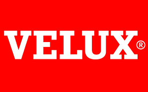 Мансардні окни VELUX (Велюкс)