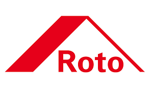 Мансардні вікна та аксесуари Roto Frank (Рото) Німеччина