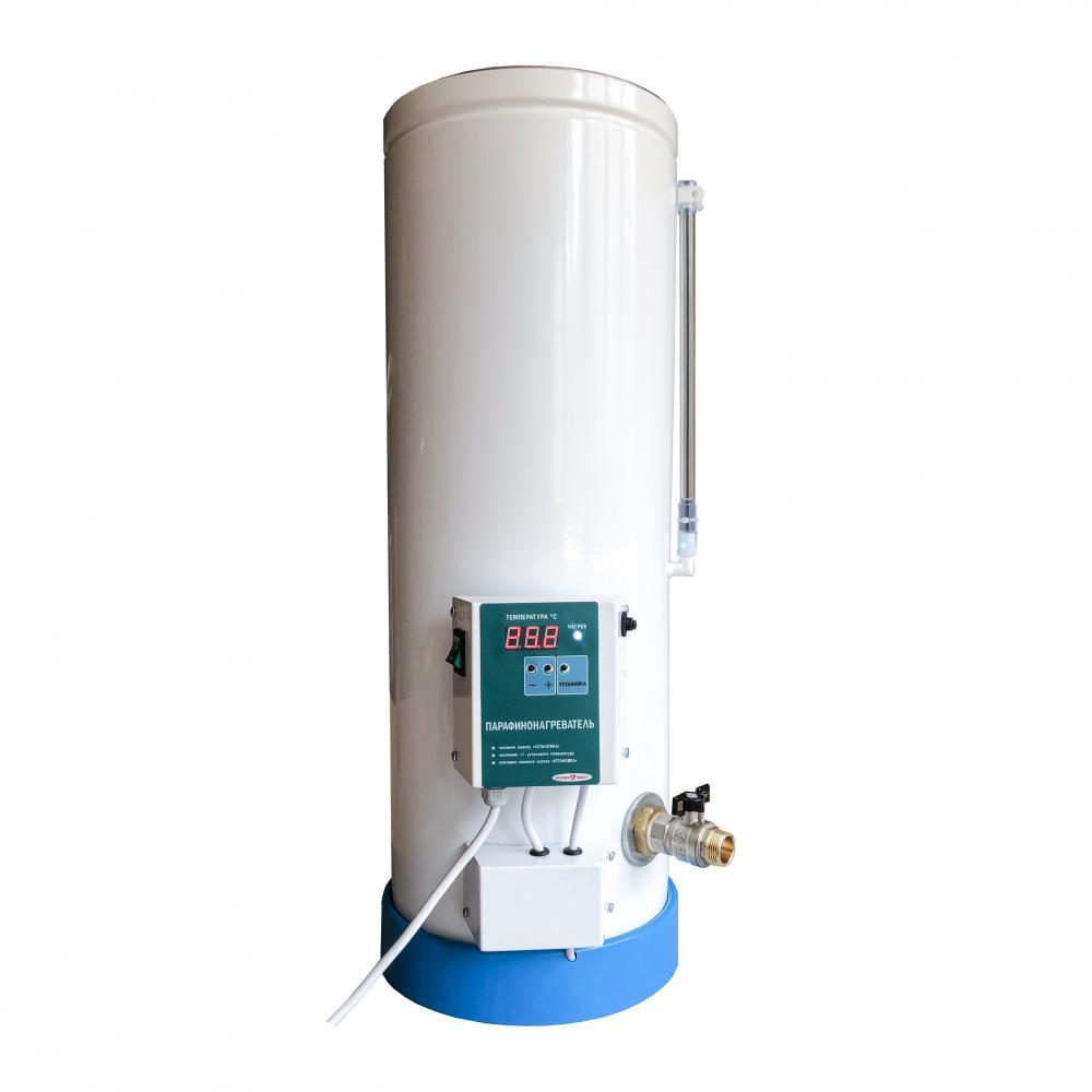 Парафінонагрівач ПР-12 на 12 літрів (ТПН)