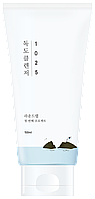 ROUND LAB 1025 Dokdo Cleanser 150 ml - Мягкая пенка для очищения кожи