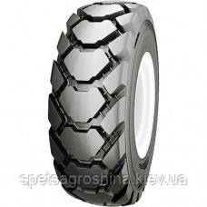 Шина 16.9 R28 Galaxy Jumbo HULK 14PR TL