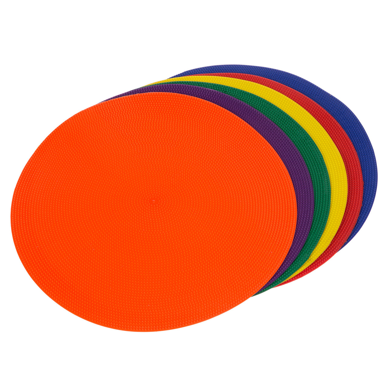 Плоский маркер для разметки Zelart C-1408 6шт цвета в ассортименте - фото 1 - id-p1693393919