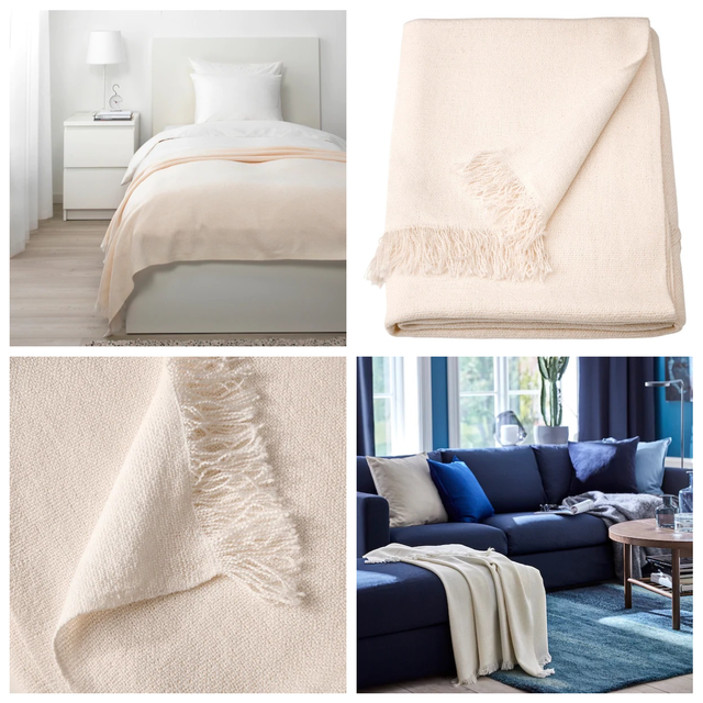 Ikea ingrun hotsell