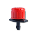 Крапельниця Presto-PS регульована, 0-70л, фото 1