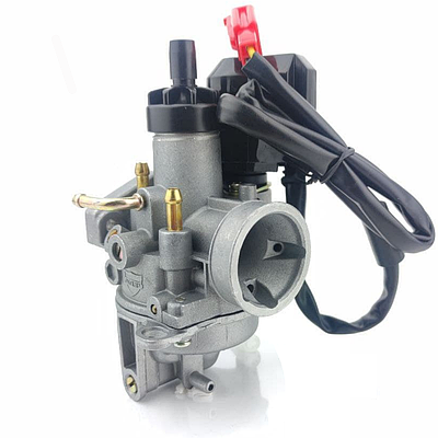 4031945898_w400_h400_karbyurat