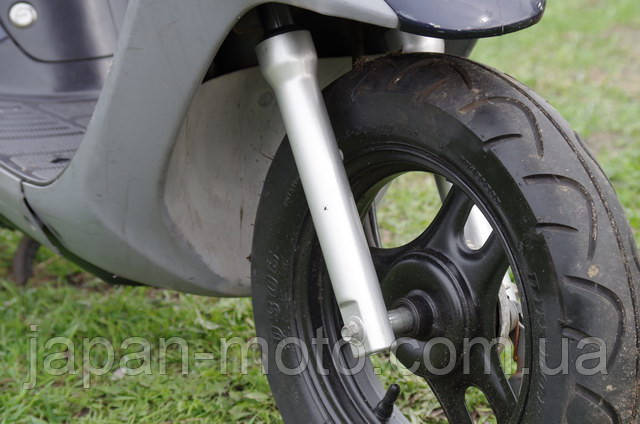 Хонда Дио 27 (Honda Dio 27) гидравлика: продажа, цена в Киеве ...