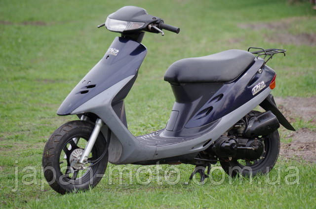 хонда дио 27 хонда дио 27