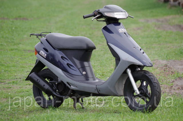 хонда діо 27 хонда дио 27