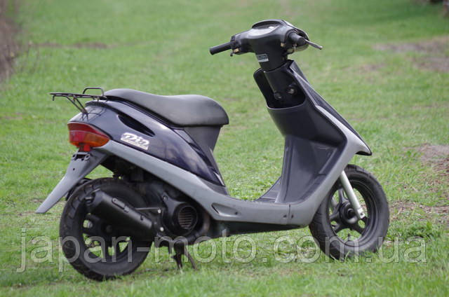 хонда діо 27 хонда діо 27