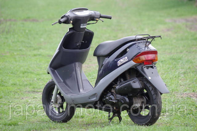 хонда діо 27 хонда діо 27