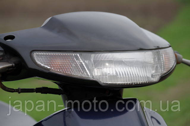 хонда діо 27 хонда діо 27