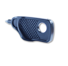 № PD-0104 Дирокол для крапельниць, фото 1