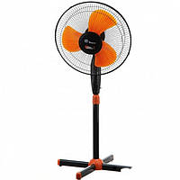 Вентилятор підлоговий Domotec FS-1619 fan