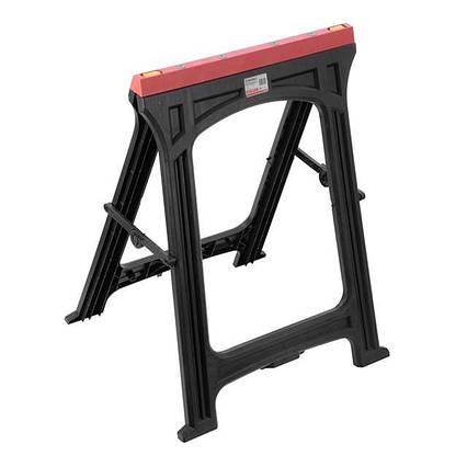 Козли складані INTERTOOL HT-6191