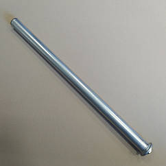 Труба кріплення крила 42х740 TP 071-51