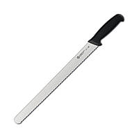 Нож пекарский 36 см, Supra, Sanelli Ambrogio
