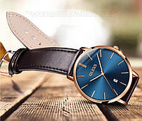 Shengke Жіночий годинник Shengke Uni Women |часы наручные NEW | LUX