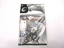 Гачки Phoenix 17а