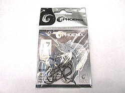 Гачки Phoenix 17 а