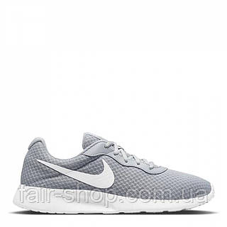 Grey white nike trainers deals