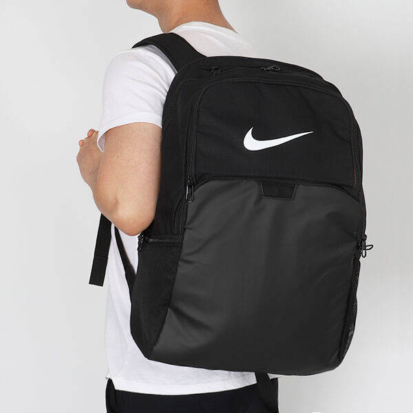 Nike Kohls Clear Bag Nike Premier League Flight Soccer Ball Nike