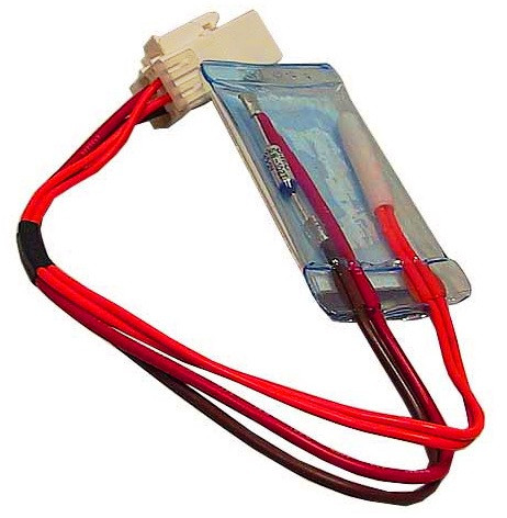 Датчик температури для холодильника LG 6615JB2005A