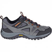 Кроссовки Merrell Bryce GTX Charcoal Доставка з США від 14 днів - Оригинал