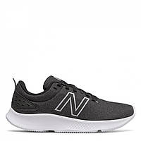 Кросівки New Balance 430 Sneakers Black/White, оригінал. Доставка від 14 днів