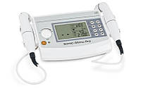 Аппарат ультразвуковой терапии Sonic-Stimu Pro UT1041, Аппарат ультразвуковой терапии "БИОМЕД" Soni