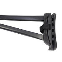 Потиличник на приклад АК47, АК74, АКМ, САЙГА