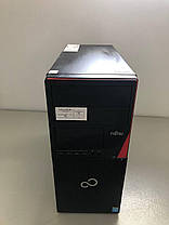 Комп'ютер Fujitsu Esprimo P720 E90 MT/ Core i5-4570/ 8 GB RAM/ 240 GB SSD/ HD 4600/ 280W, фото 3