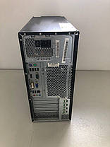 Комп'ютер Fujitsu Esprimo P720 E90 MT/ Core i5-4570/ 8 GB RAM/ 240 GB SSD/ HD 4600/ 280W, фото 6