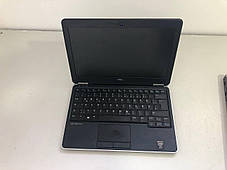 Нетбук Dell E7240 /12.5"/Core i5-4200M 2(4)ядра 2.5GHz/8GB DDR3L/256GB SSD/HD Graphics 4600/Webcam, фото 2