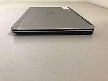 Нетбук Dell E7240 /12.5"/Core i5-4200M 2(4)ядра 2.5GHz/8GB DDR3L/256GB SSD/HD Graphics 4600/Webcam, фото 2