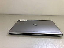 Нетбук Dell E7240 /12.5"/Core i5-4200M 2(4)ядра 2.5GHz/8GB DDR3L/256GB SSD/HD Graphics 4600/Webcam, фото 3